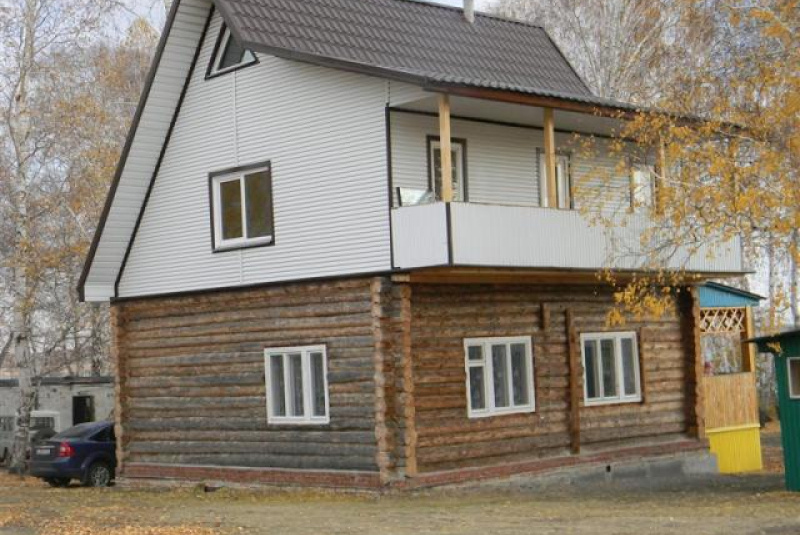  Poľovačka v Ázii